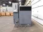 Atlas Copco #ZR-3-C, Air Compressor, 8.5 Bar, 204 I/S, 1800 RPM - Image 5
