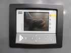 Atlas Copco #ZR-3-C, Air Compressor, 8.5 Bar, 204 I/S, 1800 RPM - Image 9