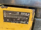 Caterpillar 323FL, Crawler Excavator, 6852 hours, S/N: XCF01357, 2016 - Image 6