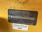 Deere & Co. 524L, Wheel Loader, 4694 hours, S/N: PKF696236, 2019 - Image 2