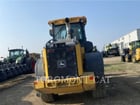 Deere & Co. 524L, Wheel Loader, 4694 hours, S/N: PKF696236, 2019 - Image 5
