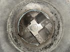 Nordson/Xaloy #WRP35S, water ring pelletizer, 1725 RPM, Fr.184C, 2009 - Image 5