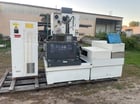 Fanuc #Robocut-Alpha-1B, Electrical Discharge Machine Machine, FOR PARTS, 220 V., 1996 - Image 1