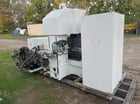 Fanuc #Robocut-Alpha-1B, Electrical Discharge Machine Machine, FOR PARTS, 220 V., 1996 - Image 2