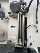 Fanuc #Robocut-Alpha-1B, Electrical Discharge Machine Machine, FOR PARTS, 220 V., 1996 - Image 5