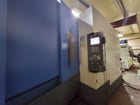 Tong-Tai #HB-630, horizontal machining center, 41.3" X, 33.5" Y, 38.1" Z, 10000 RPM, 60 automatic tool - Image 3