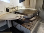 Tong-Tai #HB-630, horizontal machining center, 41.3" X, 33.5" Y, 38.1" Z, 10000 RPM, 60 automatic tool - Image 7