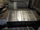 Tong-Tai #HB-630, horizontal machining center, 41.3" X, 33.5" Y, 38.1" Z, 10000 RPM, 60 automatic tool - Image 8
