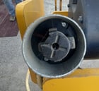 10000 lb. C-F Lifters, motorized 5 ton sheet lifter - Image 4