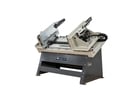 Northtech #NT-DBC102540, Drawer Box Clamp, 25" x 10" x 40", 2 stage - Image 4