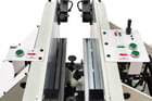 Northtech #NT-DBC102540, Drawer Box Clamp, 25" x 10" x 40", 2 stage - Image 6