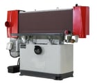 16" x 136" Northtech #NT-ES1648SE, Drawer Box Edge Sander, 7.5 HP, 1/2" stroke, 3200 FPM, 16.5" x 48" platen - Image 1