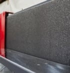 Northtech #NT-ES972DE, Edge Sander, 10 HP, 1/2" stroke, new - Image 5