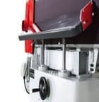 Northtech #NT-ES972DE, Edge Sander, 10 HP, 1/2" stroke, new - Image 6