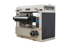 Northtech #NT-1000-40HCVS, Single Side Planer, 40 HP, 4600 RPM, new - Image 2
