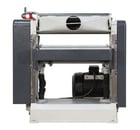 24" Northtech #NT-24K-10HC3S, Helical Head Single Side Planer, 10 HP, 5200 RPM, 20-30 FPM, new - Image 3