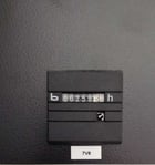 160 Ton, Omega Design #PRCB-30160, Hydraulic Press Brake, 10' overall, 280mm stroke, ESA Control, 400V., 6 - Image 8