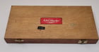 Fowler - 75-100mm Micrometer - Image 4