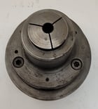Cushman Collet Chuck - Ref No 215 - Image 2