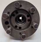 Cushman Collet Chuck - Ref No 215 - Image 6