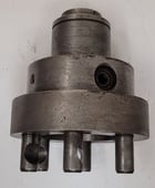 Cushman Collet Chuck - Ref No 215 - Image 8