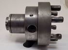 Cushman Collet Chuck - Ref No 215 - Image 9
