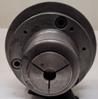 Cushman Collet Chuck - Ref No 215 - Image 10
