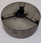 5" Sunnen #MB-770, 3-jaw chuck - Image 1