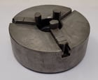 5" Sunnen #MB-770, 3-jaw chuck - Image 3