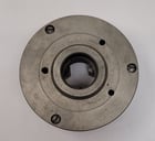 5" Sunnen #MB-770, 3-jaw chuck - Image 4