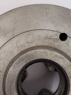 5" Sunnen #MB-770, 3-jaw chuck - Image 7