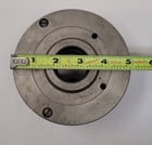 5" Sunnen #MB-770, 3-jaw chuck - Image 9