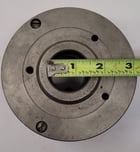 5" Sunnen #MB-770, 3-jaw chuck - Image 10
