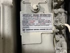 16 KW Kohler /Yanmar #16EFOZ, Marine generator - Image 3