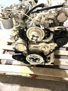 16 KW Kohler /Yanmar #16EFOZ, Marine generator - Image 6