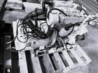 16 KW Kohler /Yanmar #16EFOZ, Marine generator - Image 7