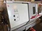 Haas #HL-2, CNC lathe, 20" swing, 8" chuck, 2" bar, 10" dia., 24" lgth, 15 HP, 3750 RPM, tailstock, 1998 - Image 1