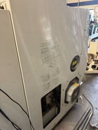 Haas #HL-2, CNC lathe, 20" swing, 8" chuck, 2" bar, 10" dia., 24" lgth, 15 HP, 3750 RPM, tailstock, 1998 - Image 3