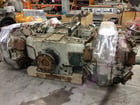 Worthington #OF5-SU4, compressor, 4 cylinder - Image 1