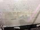 Worthington #OF5-SU4, compressor, 4 cylinder - Image 3
