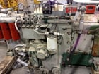 Worthington #OF5-SU4, compressor, 4 cylinder - Image 4