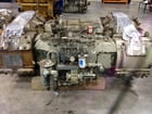 Worthington #OF5-SU4, compressor, 4 cylinder - Image 5