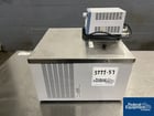 Brookfield #TC-502, Bath - Image 2