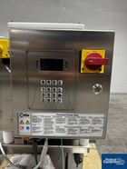 CEIA #THS/FFV21S, Free-Fall Metal Detector, 200mm pipe diameter, 100-240 V., unused, 2021 - Image 7