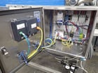 Oakes, Continous Mixer, Yaskawa V1000 Control, NEMA 4X/IP66, 230/460 V., Disc - Image 6