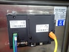 Oakes, Continous Mixer, Yaskawa V1000 Control, NEMA 4X/IP66, 230/460 V., Disc - Image 8