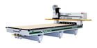 Onsrud #3100M, CNC Router, 152" X, 99" Y, 9" Z, 12 HP, 24000 RPM, 12 tool, 2.1M x 3.1M table, new - Image 1