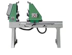 Omec #SBM-1200, Drawer Box Clamp, 180 BPH, PLC, new - Image 1