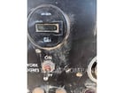 Miscellaneous Mfgrs HEATER Z99, Temperature Control, S/N: 1N9M2AA19EA338054, 2014 - Image 5