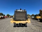 Cat 980M, Wheel Loader, 18657 hours, S/N: KRS01788, 2016 - Image 3